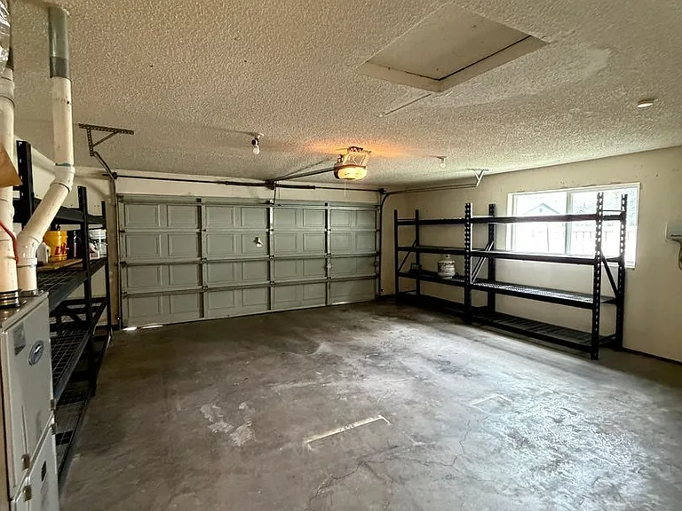 1165 Harbor Isles Blvd — Photo 11