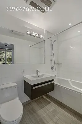 Rented by Corcoran | media 16