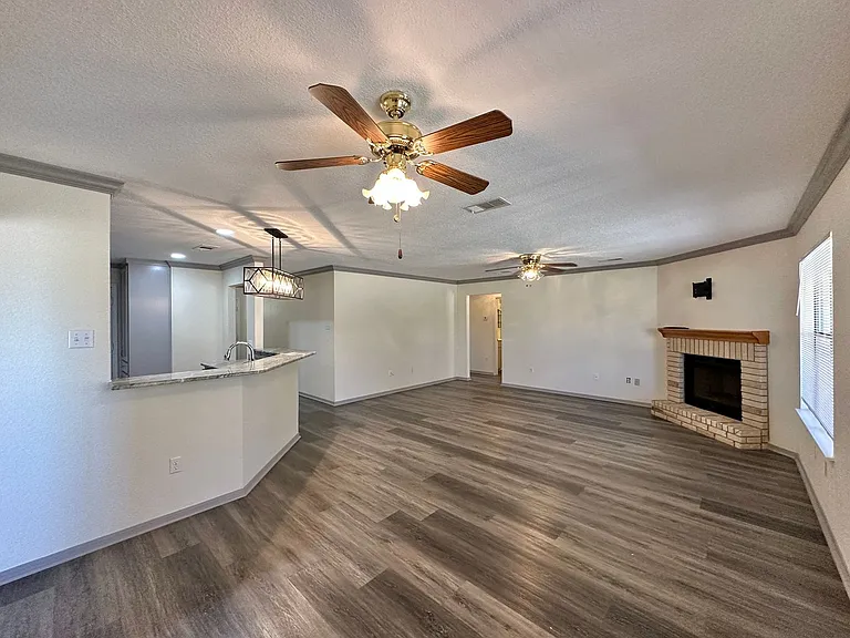 108 Meadow Lake Ln — Photo 7
