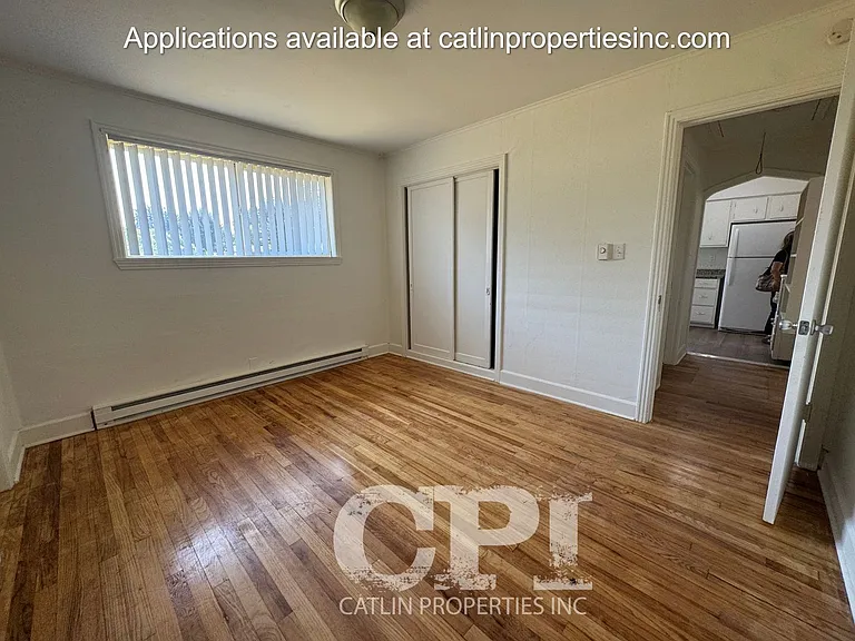 3535 Ocean Beach Hwy — Photo 13