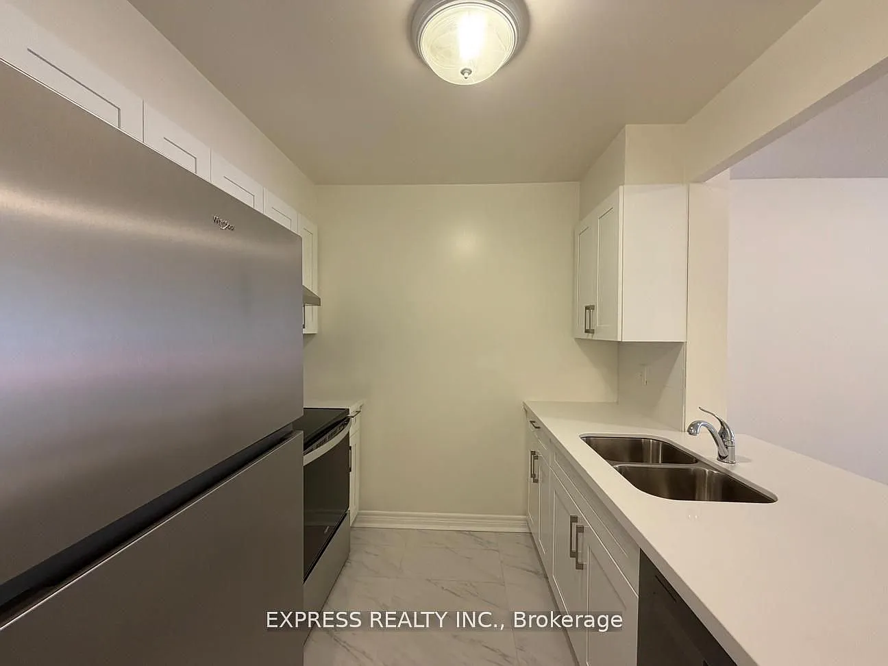 1 bed, $2,800 — Photo 1
