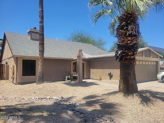 2nd image of 6704 N 72nd Dr