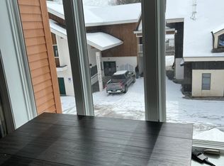 73 Alpine Dr, Killington, VT 05751