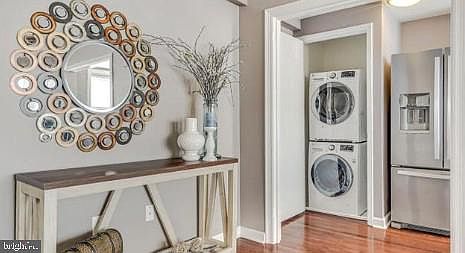 5th image of 3900 14th St NW #3902-602