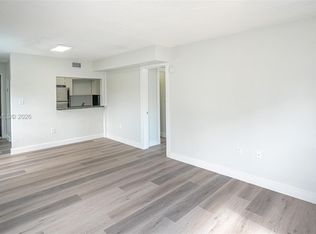 810 Salzedo St #10, Miami, FL 33134