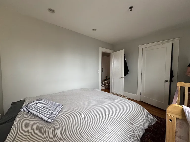 492 Massachusetts Ave #51 — Photo 8