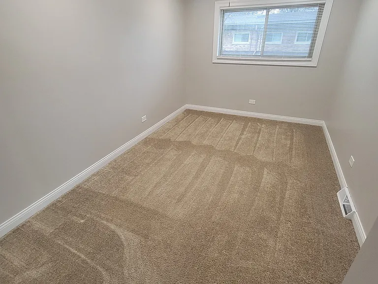 Duane Terrace Townhomes — Photo 10