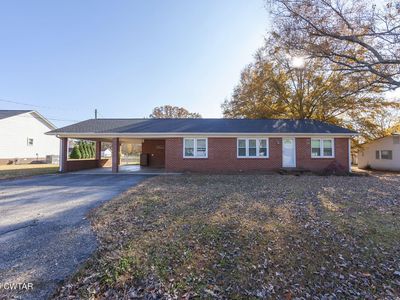 111 Adams St, Trenton, TN, 38382