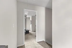 1006 Bayrose Cir — Photo 17