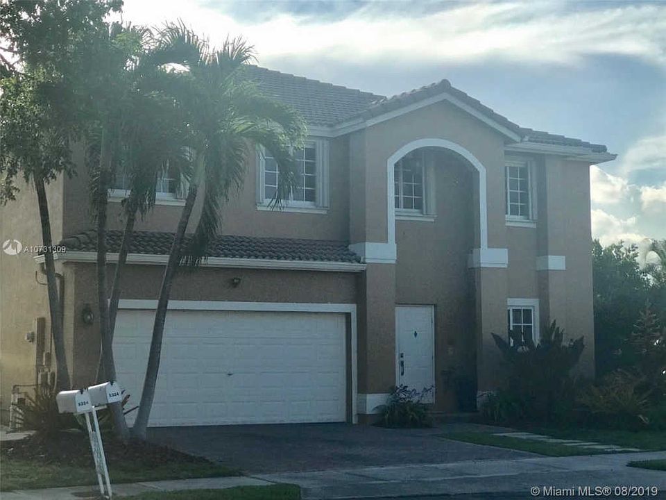 1st image of 5334 NW 109th Ct #0