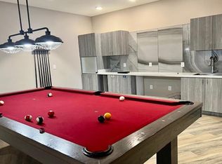 606 Frank E Rodgers Blvd S #10-01, Harrison, NJ 07029