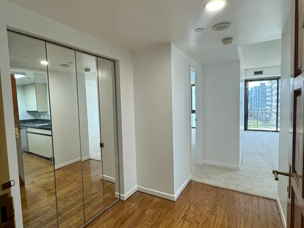 1530 Key Blvd APT 1209, Arlington, VA 22209