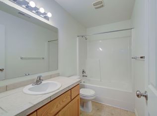 1202 NE 169th St, Ridgefield, WA 98642