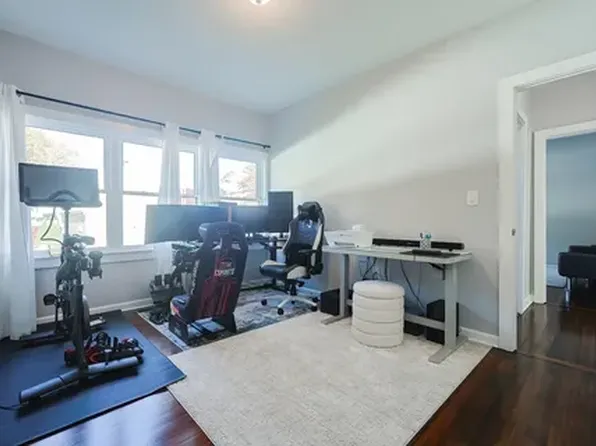 41 Liberty Hill Ave #2, Salem, MA 01970
