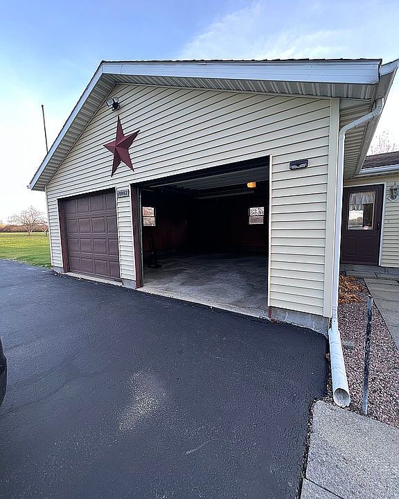 15992 Foster Park Rd, Dexter, NY 13634 Zillow