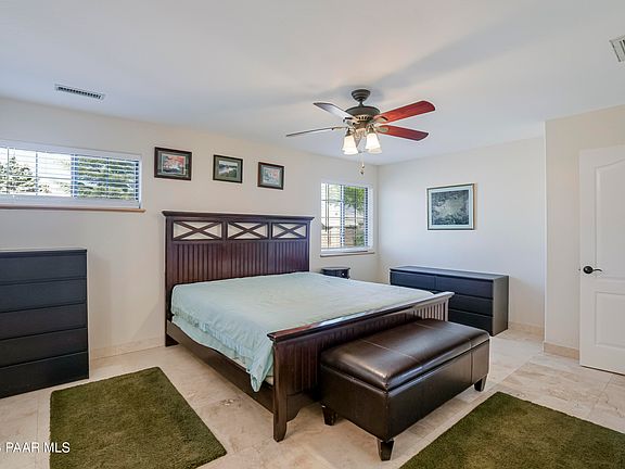 4th image of 4760 N Tonto Cir