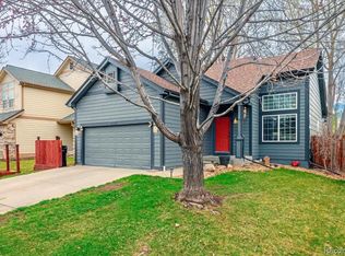 10405 Dresden St, Firestone, CO 80504