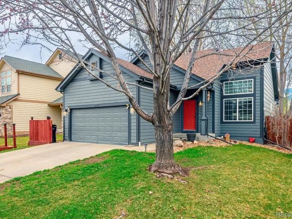 10405 Dresden Street, Firestone, CO 80504