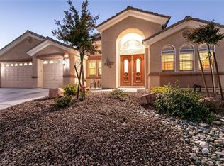 6476 Sandy Copper Ct, Las Vegas, NV 89131
