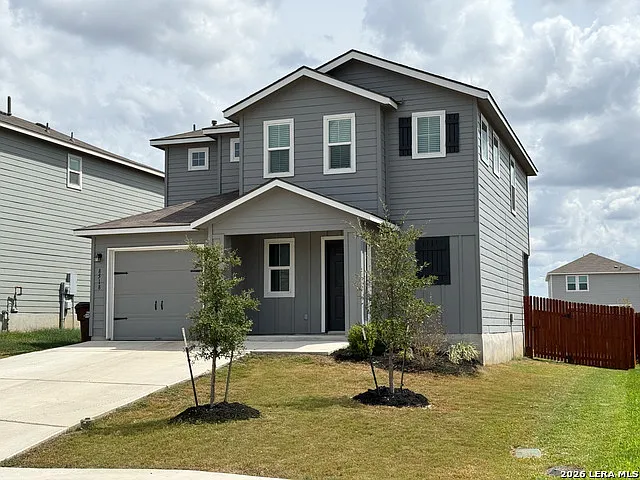 3 bed, 2.5 bath, 1617 sqft, $1,695 — Photo 1