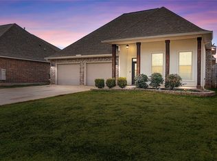 370 Coppice Pl, Bossier City, LA 71111