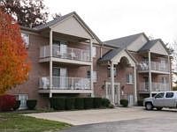 1st image of 3131 Preserve Ln APT 3B