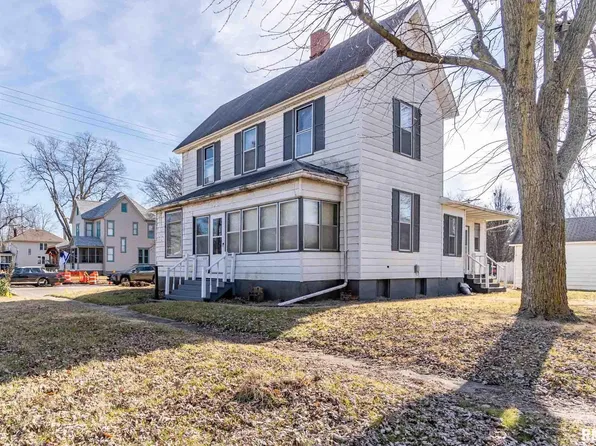 337 E Main St, Havana, IL 62644