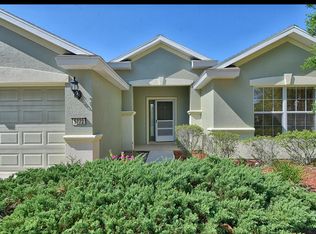 5772 SW 40th Pl, Ocala, FL 34474