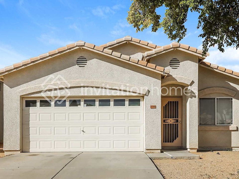 1st image of 13988 N 132nd Ct