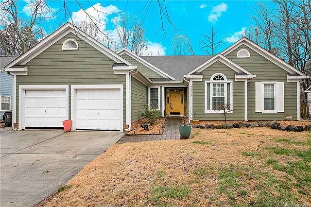 1st image of 9218 Twin Trail Dr