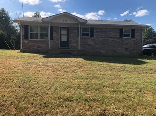 737 Whitlock Rd, Alvaton, KY 42122
