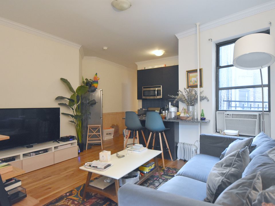 1st image of 243 E 13th St APT 14