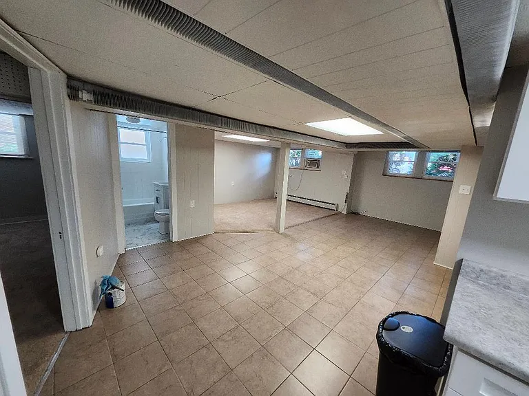 5629 N Mango Ave #G — Photo 11