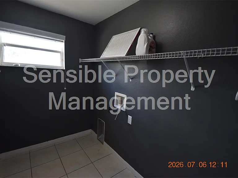 13556 Fladgate Mark Dr — Photo 34