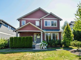4513 24th St SE, Puyallup, WA 98374