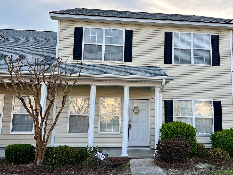 1st image of 204 Congaree River Dr