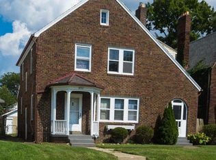 892 Kelton Ave, Columbus, OH