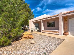 3049 S Willow Dr, Saint George, UT 84790