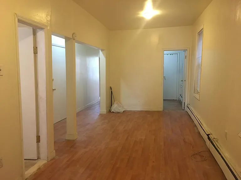 33 Corbin Ave #2 — Photo 1