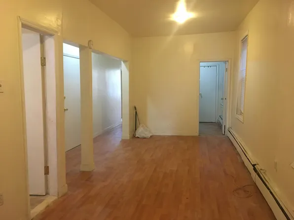 33 Corbin Ave #2, Jersey City, NJ 07306