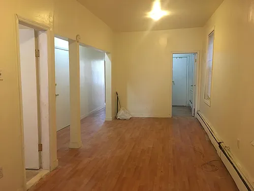 33 Corbin Ave #2 Photo 1