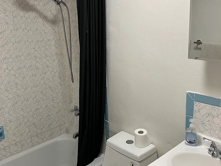108 Park St #2B — Photo 6