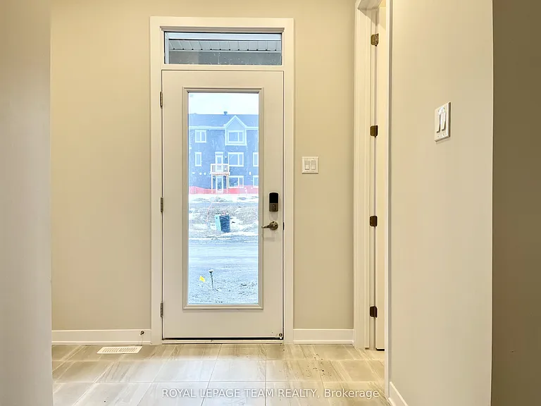 622 Expansion Rd — Photo 2