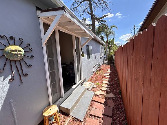 5th image of 3419 Holyoke Dr
