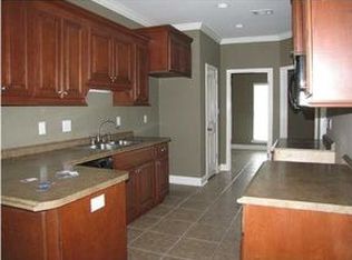 113 Gabriel Ct, Leesburg, GA 31763