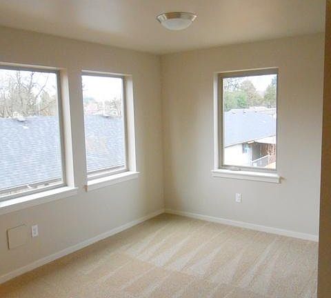 3rd image of 8315 SE Brooklyn St #303