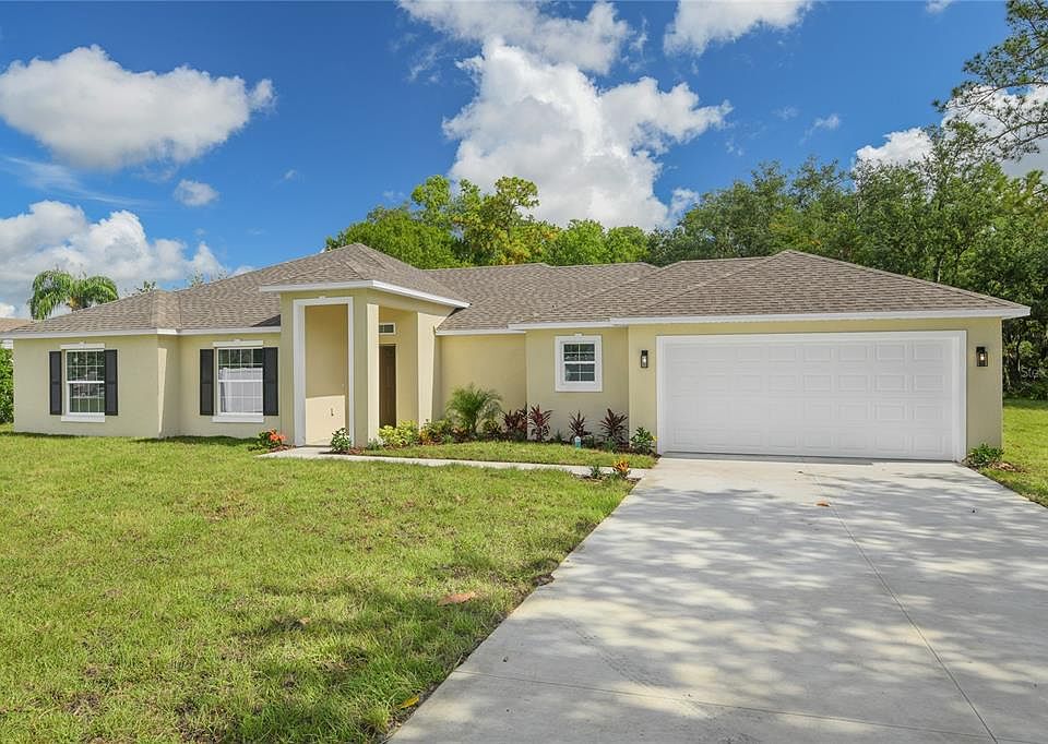 1st image of 703 Toltec Pl