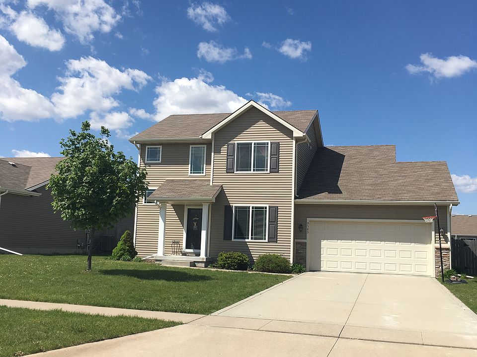 1st image of 9585 Davis Dr