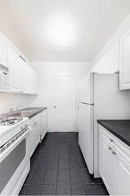 Rented by Douglas Elliman | media 12