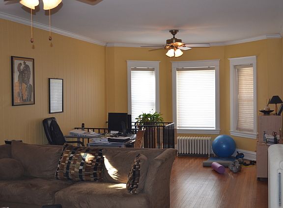 2nd image of 536 Hannah Ave